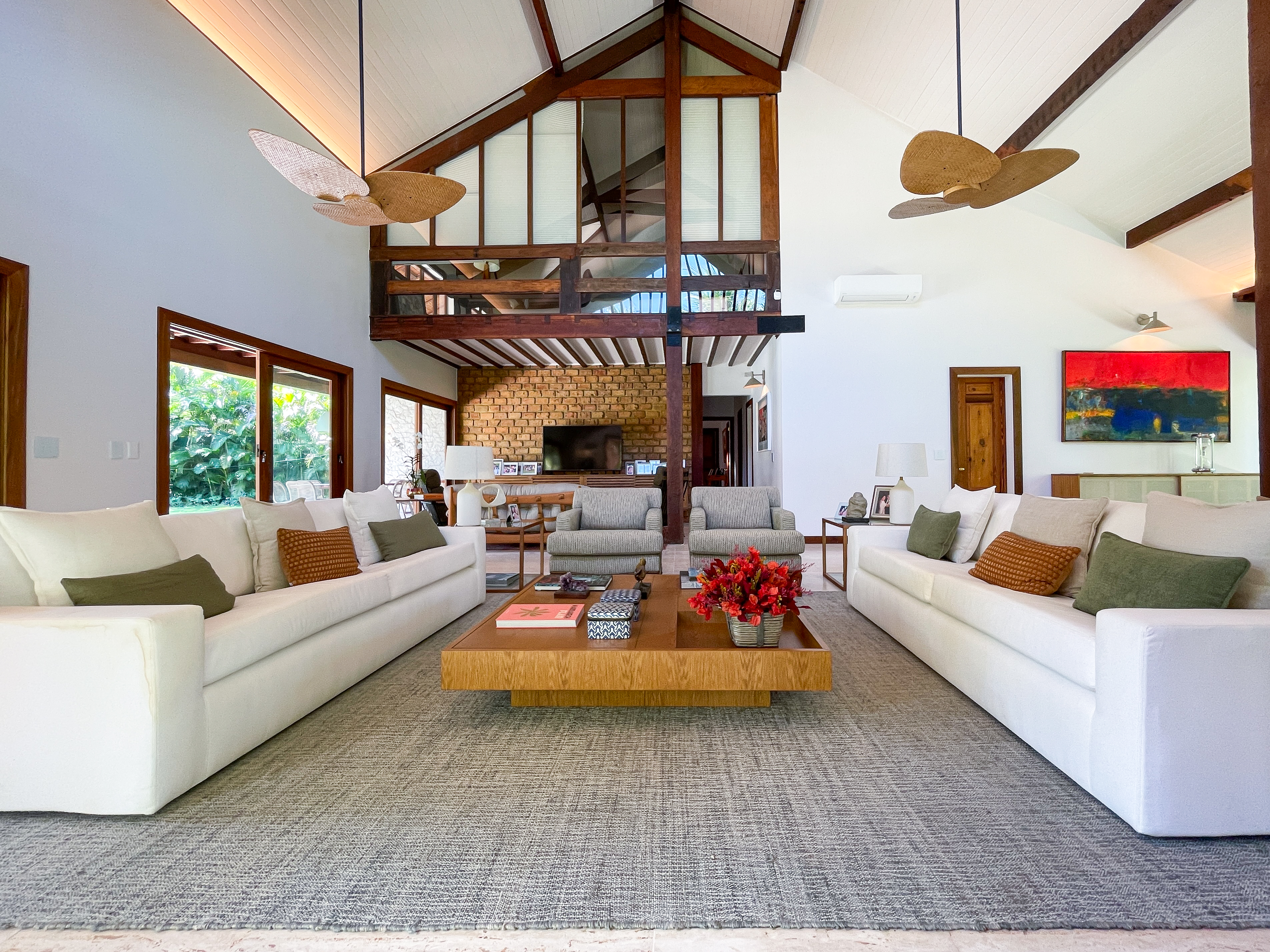 Araújo Azevedo Engenharia - Equipe de Especialistas