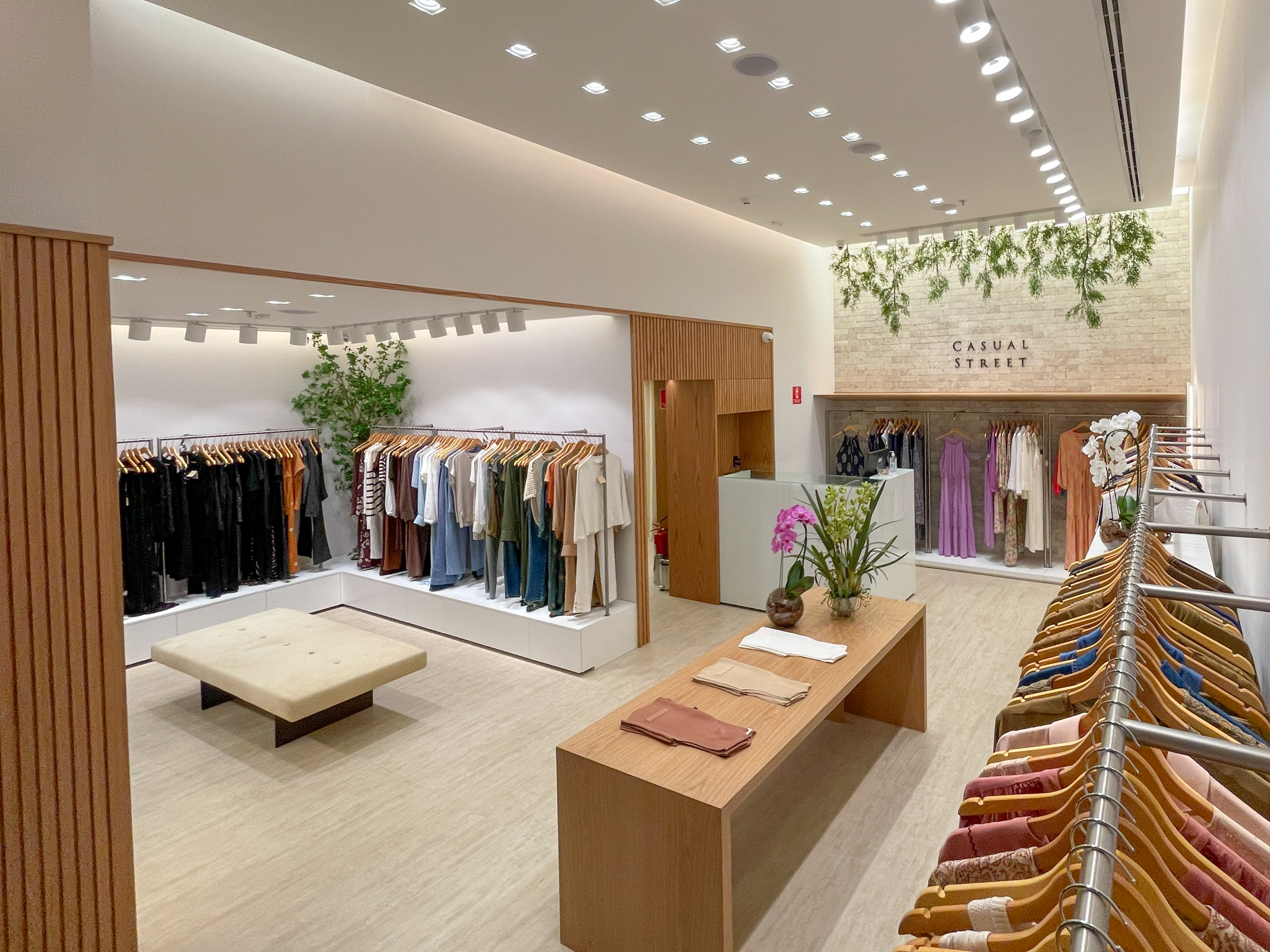 Araújo Azevedo Engenharia - Projetos