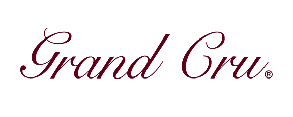 Benedictine Restaurante